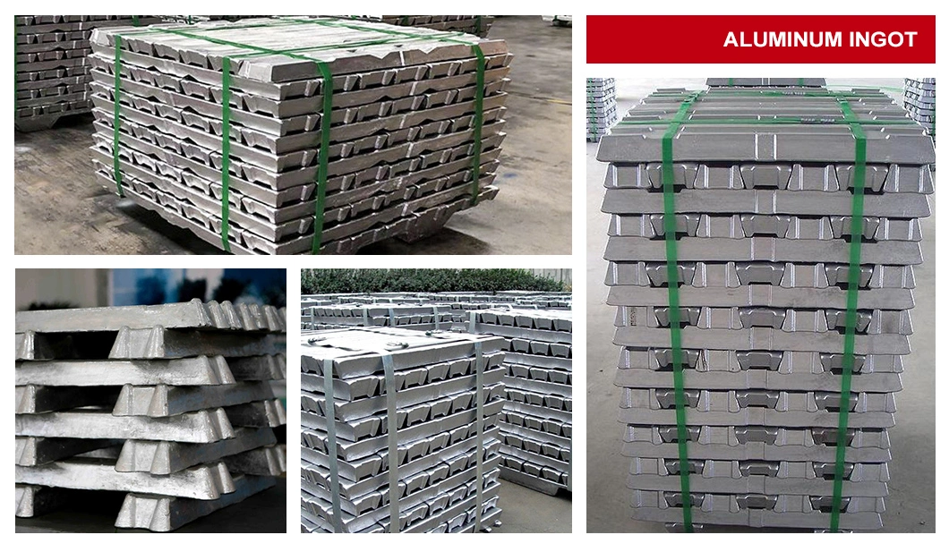 Zinc Aluminum Magnesium Coated Steel Coil /Profiles Products Manufacture with Better Price